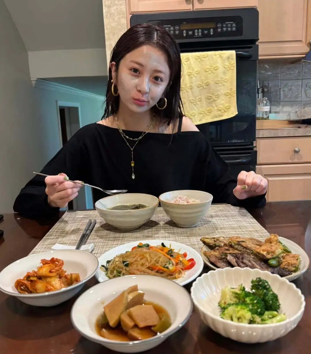 維生素D能提升有氧代謝力，幫助運動後的肌肉恢復。